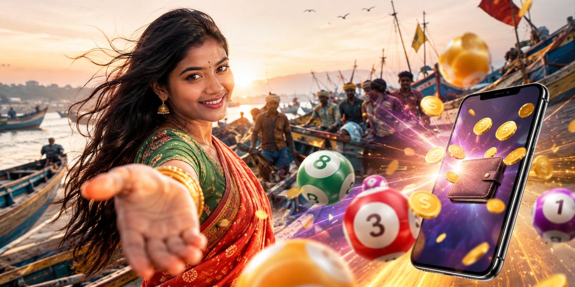 মোবাইল থেকে 140000 অ্যাপ ব্যবহারের সুবিধা