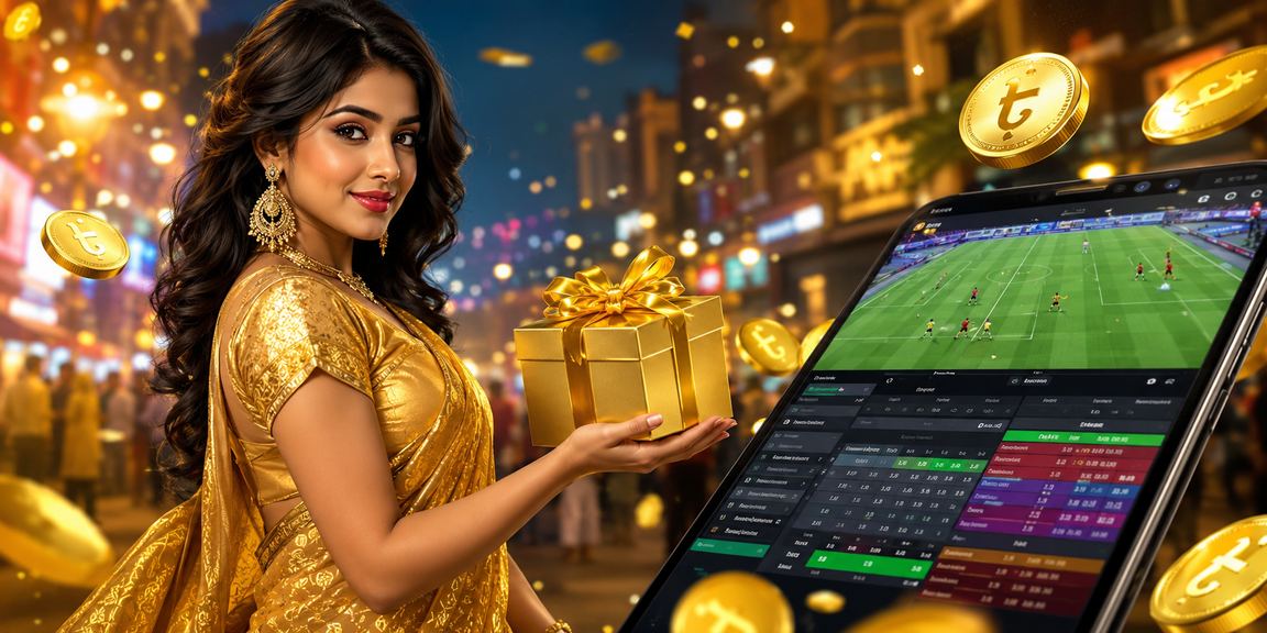 মোবাইল থেকে 140000 অ্যাপ ব্যবহার