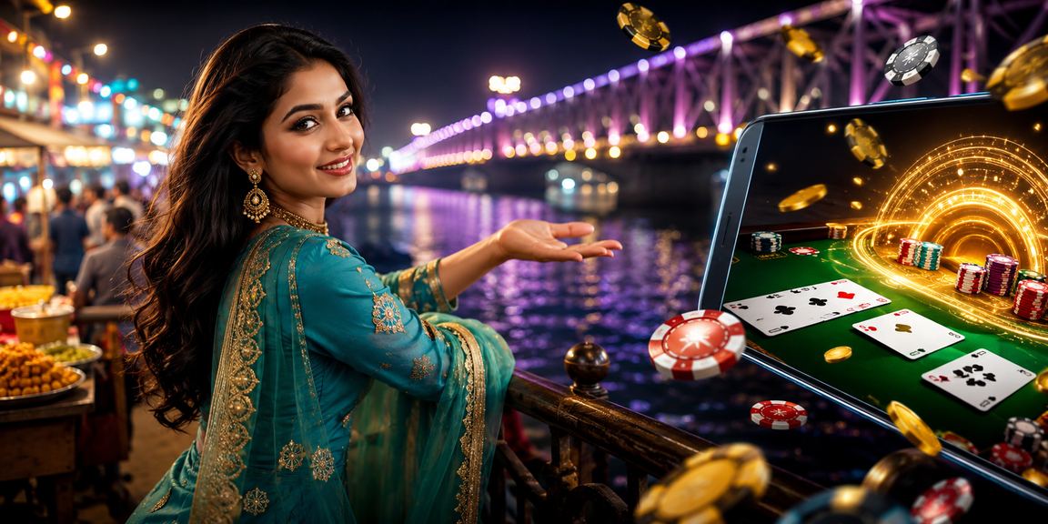 ময়মনসিংহে ভিআইপি সদস্যদের সন্ধ্যায় বাজি অভিজ্ঞতা