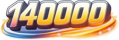 140000